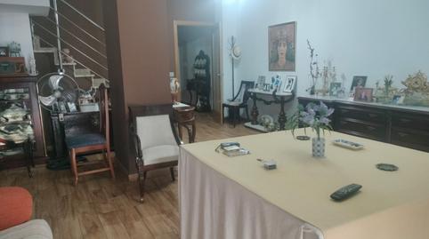 Foto 5 de Dúplex en venda a Arenal - La Pólvora, Sevilla