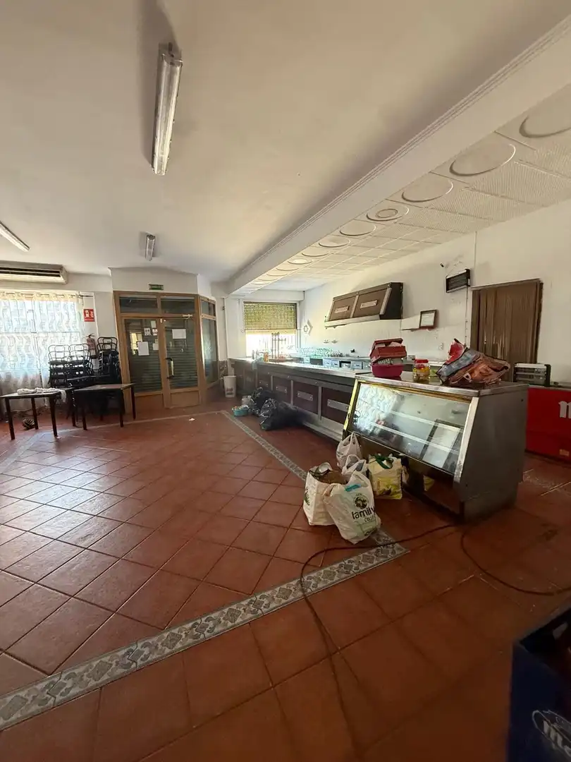 Residential for sale in Benissanó, imagen 58