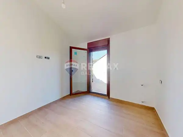 Doppelhaushälfte mit Garten zum Verkauf in Aldea Cacabelos, imagen 20