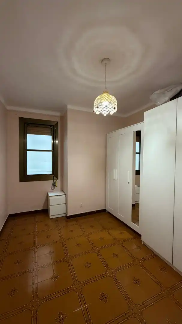 Wohnung zum Verkauf in Carrer de Rafael Campalans, imagen 21