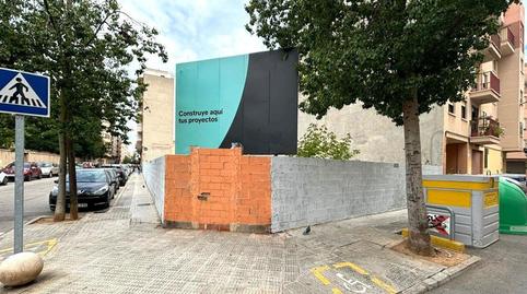 Photo 4 of Residential for sale in Ciutat del Transport - La Salera, Castellón de la Plana / Castelló de la Plana