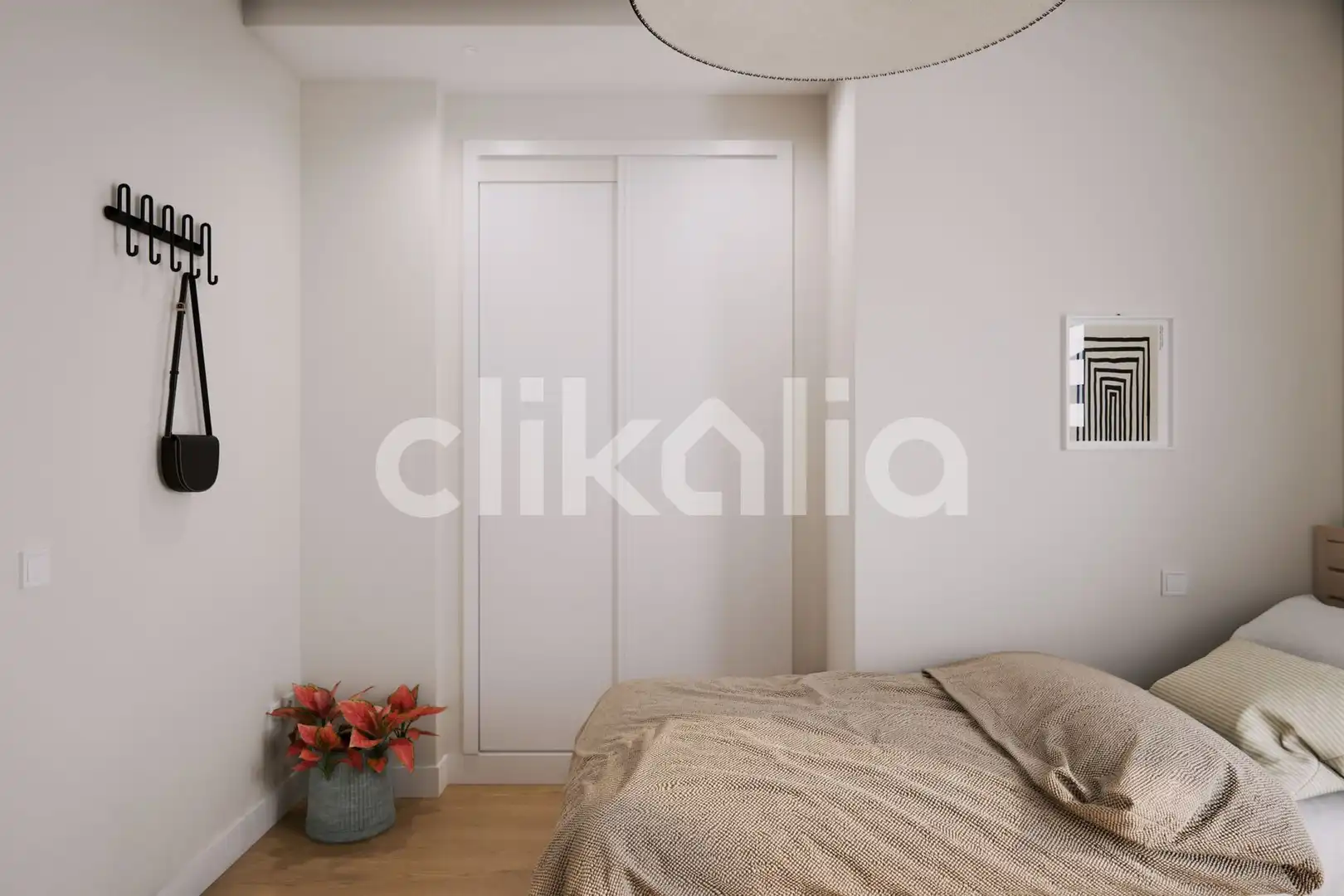 Appartamento con ascensore in vendita a Centro, imagen 18
