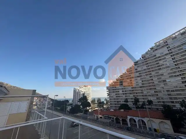 Flat with lift for sale in Atlantic, imagen 26