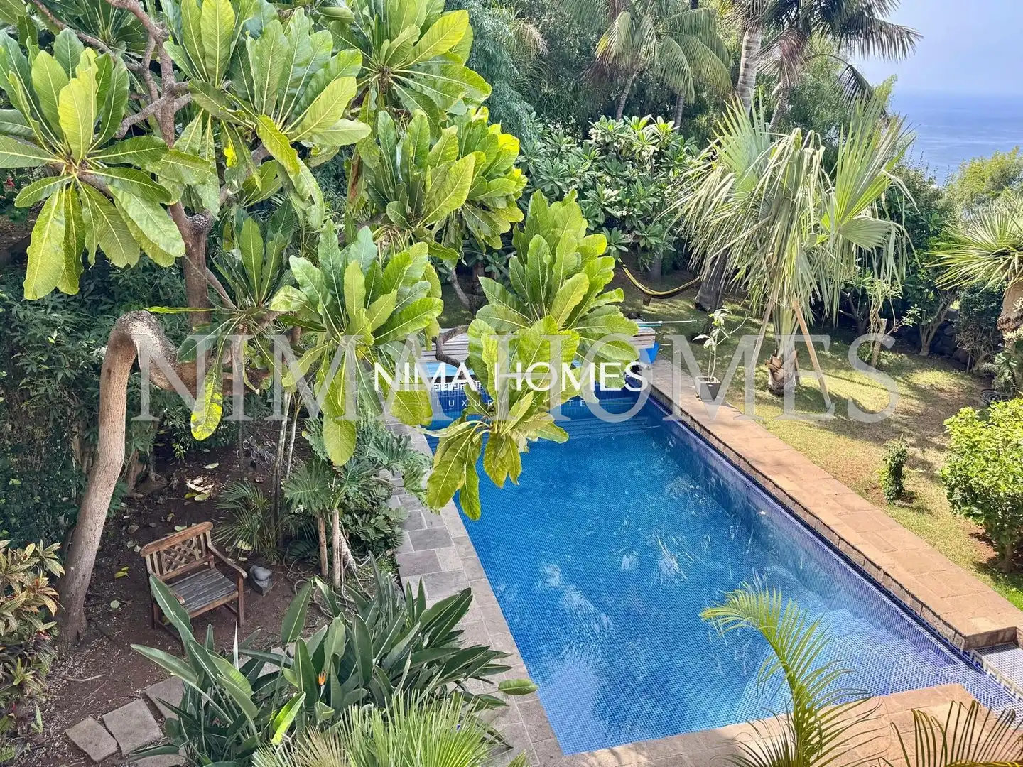 Maison avec jardin à vendre à Las Cuevas - Los Gómez, imagen 42