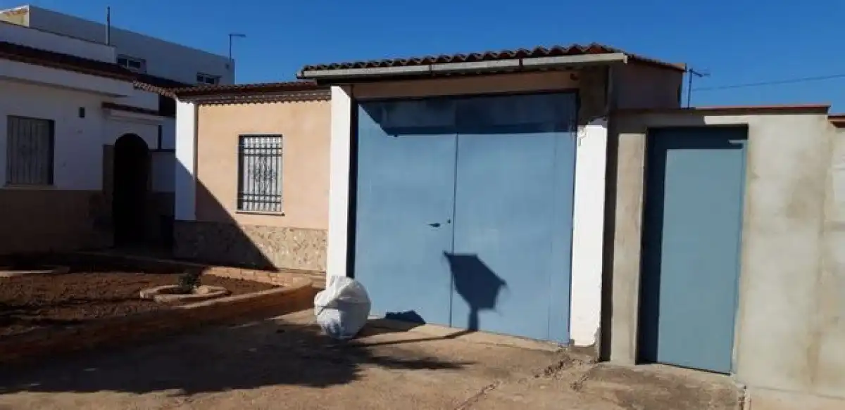 Casa en venta en Periurbano Oeste - Sierra, imagen 6