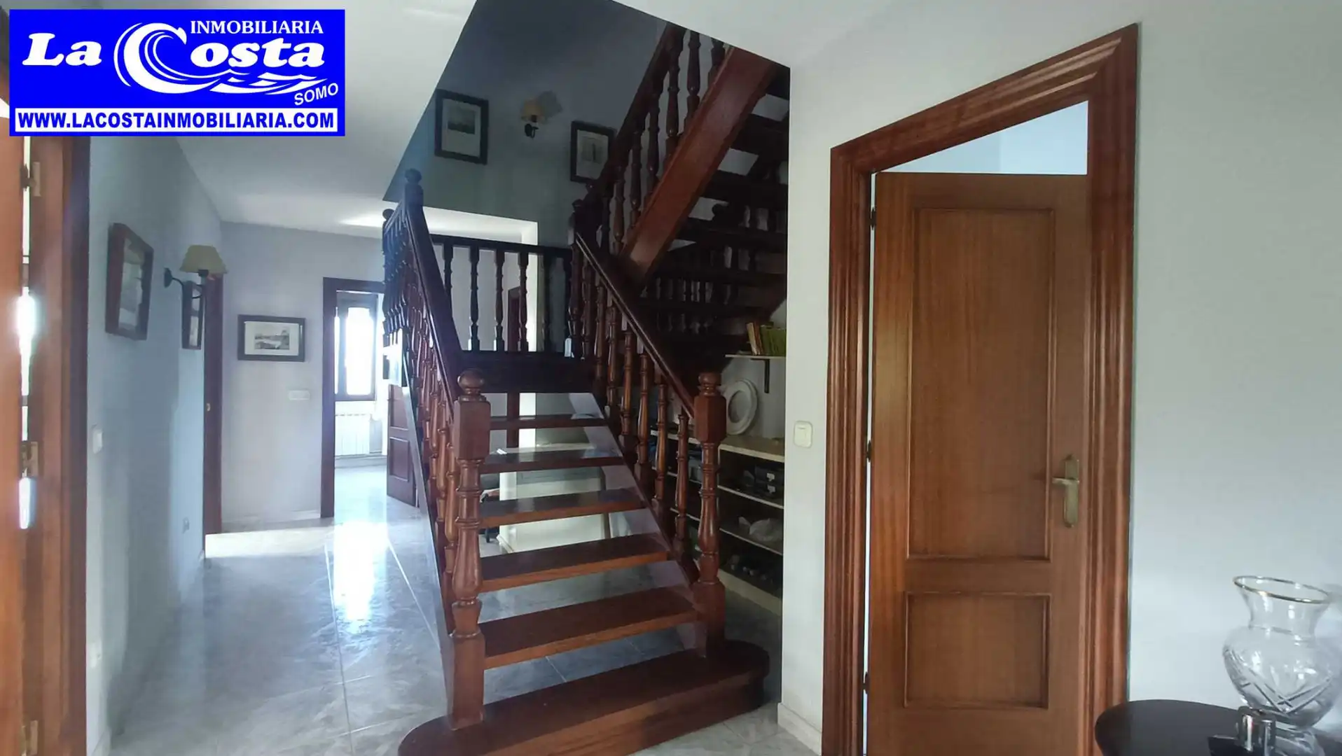 Casa o chalet en venta en Ribamontán al Mar con Calefacción, Jardín privado y Terraza