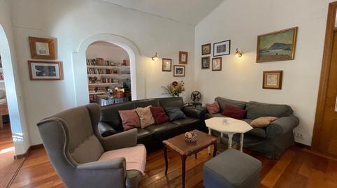 Foto 2 de Casa o chalet en venta en Palomares del Río, Sevilla