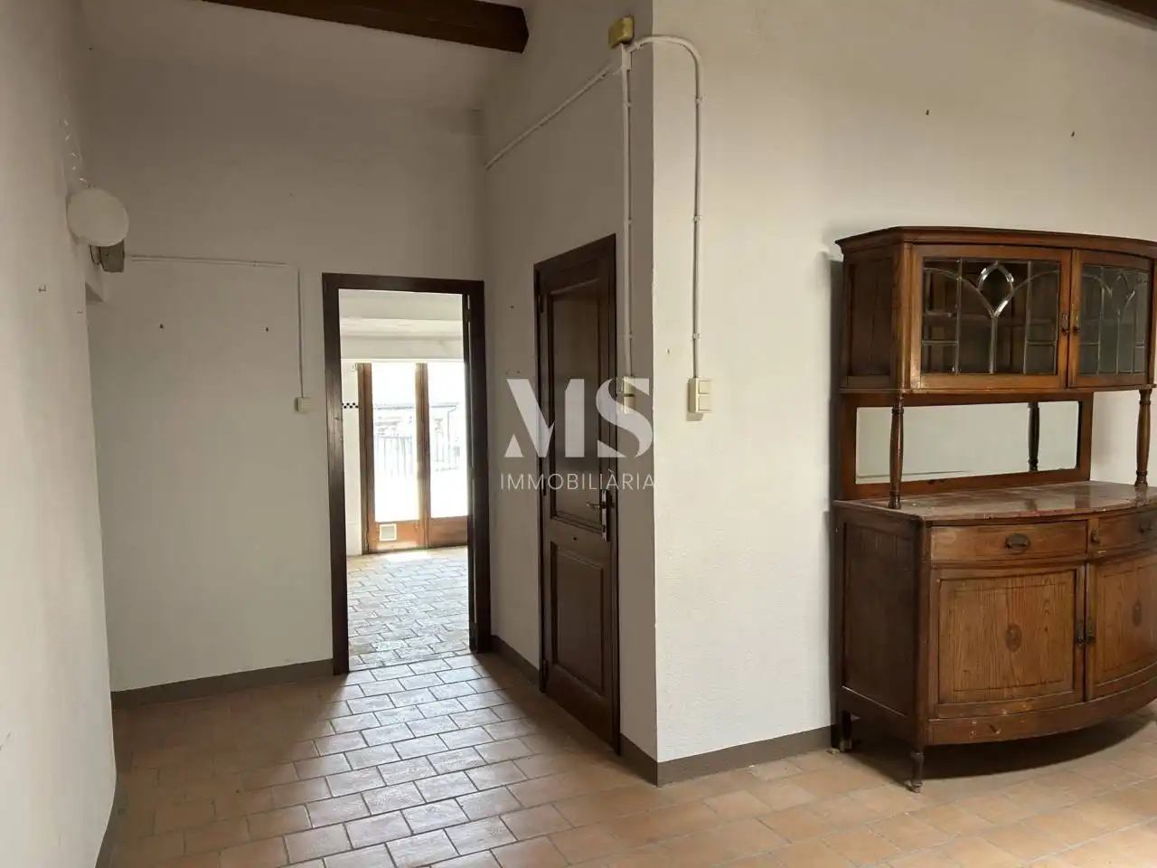 Flat for rent in Calle Manresa, Sant Boi de Lluçanès