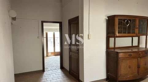 Photo 5 of Flat for rent in Calle Manresa, Sant Boi de Lluçanès, Barcelona