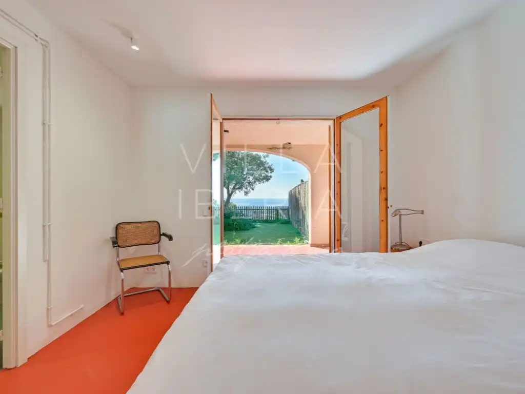 Casa amb jardí en venda a Calle Pescador 4, imagen 32