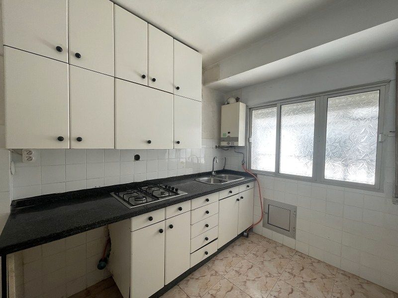 Cocina de Piso en venta en Ayamonte