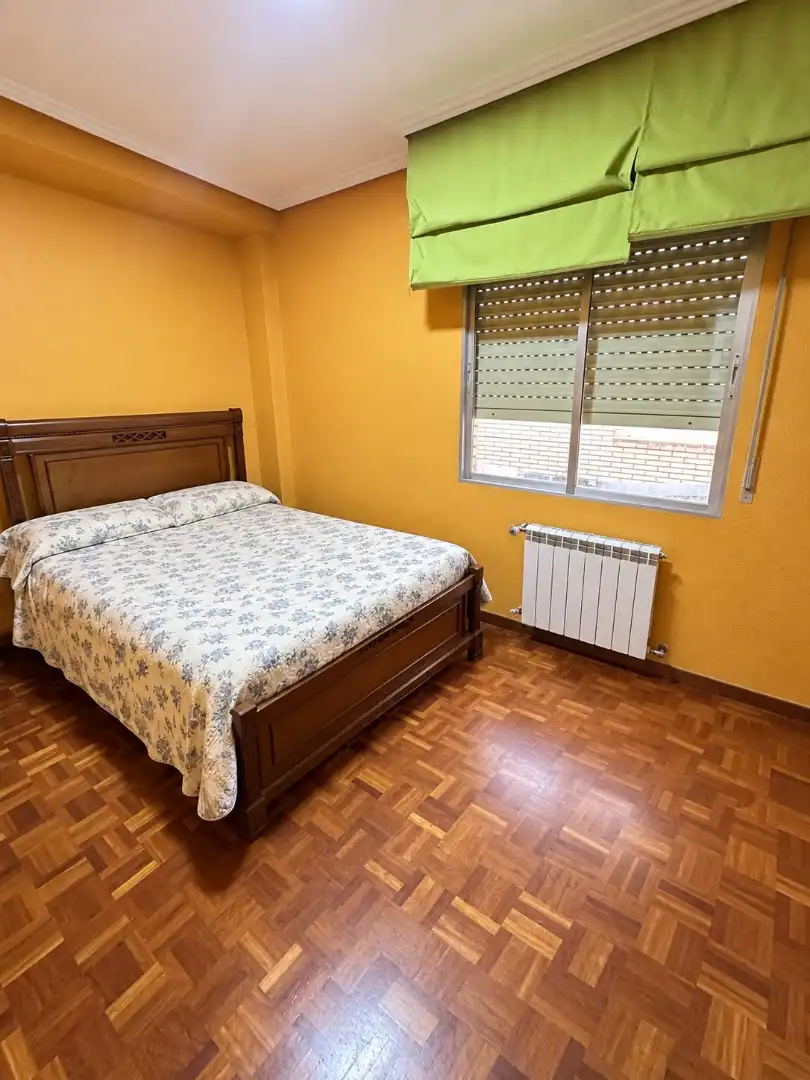 Wohnung mit Aufzug zum Verkauf in Calle Rey Pastor 30, imagen 4