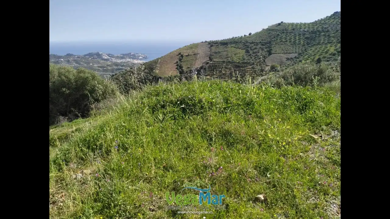 Terreni e lotti in vendita a cerval alto, imagen 19