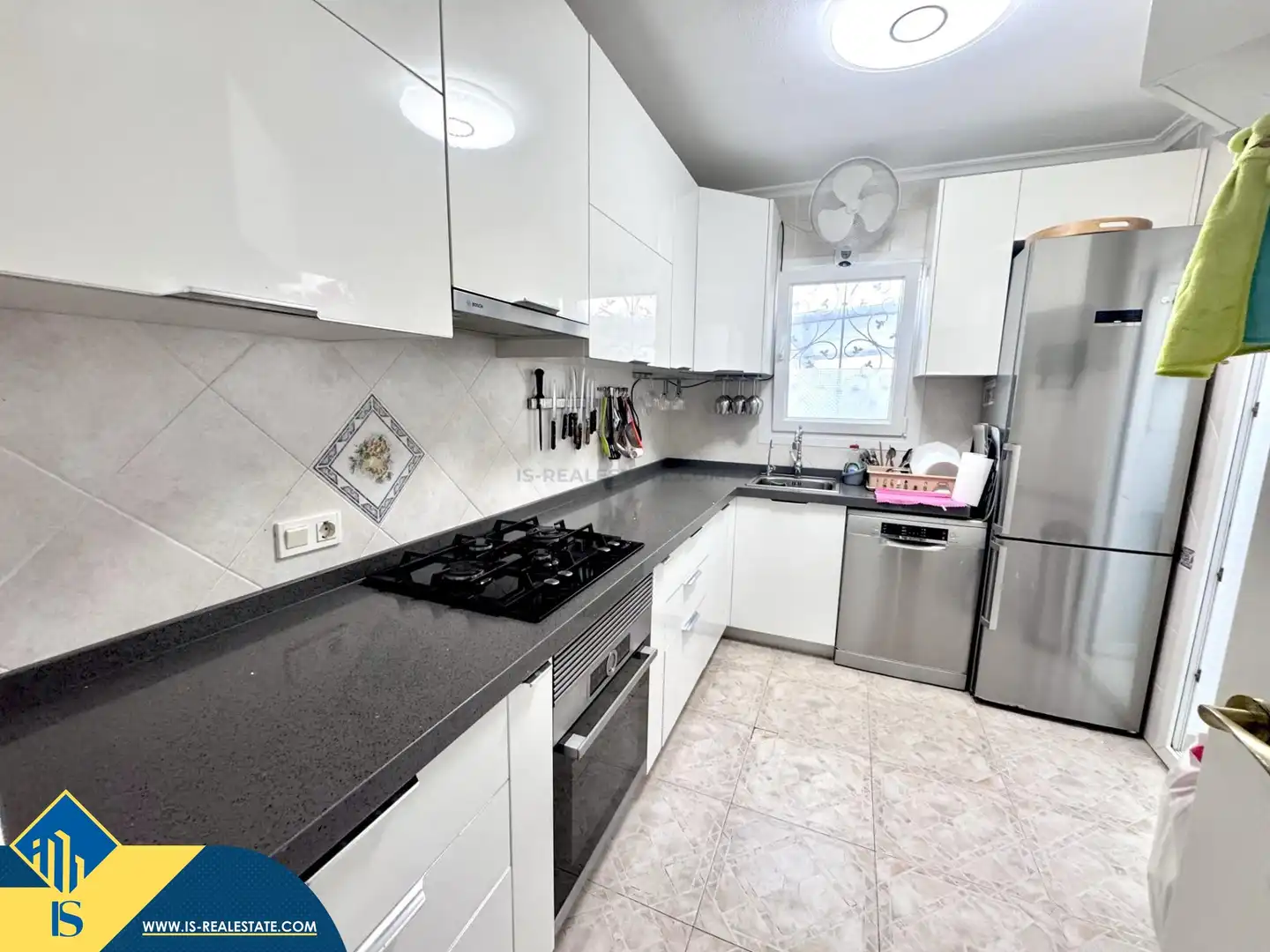 House with terrace for sale in Orihuela Costa, imagen 16
