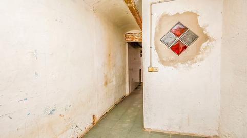 Photo 5 of House or chalet for sale in San Justo, Roquetes, Tarragona