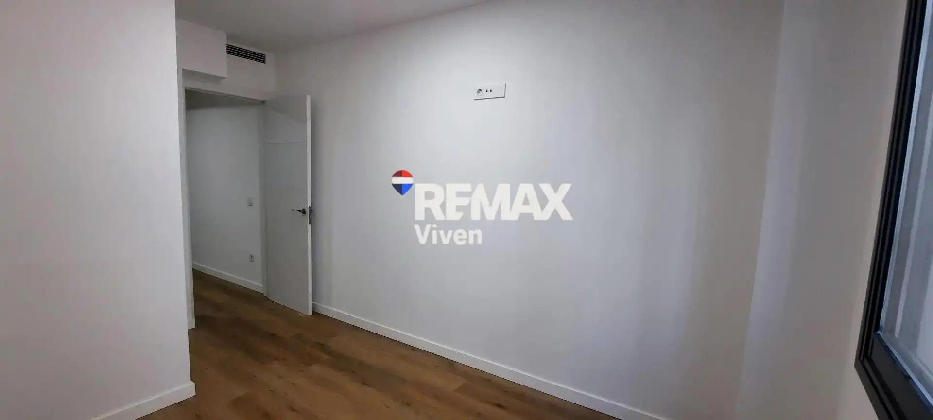 Ground floor for sale in Vilanova i la Geltrú  with Air Conditioner, Heating and Parquet flooring