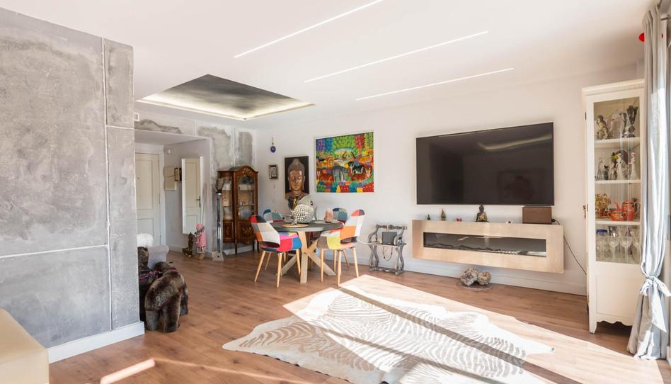 Photo 1 of Attic for sale in Calle la Noria, Altorreal - El Chorrico, Murcia