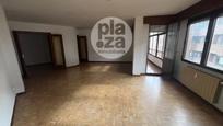 Flat for sale in Burgos Capital  with Heating and Terrace