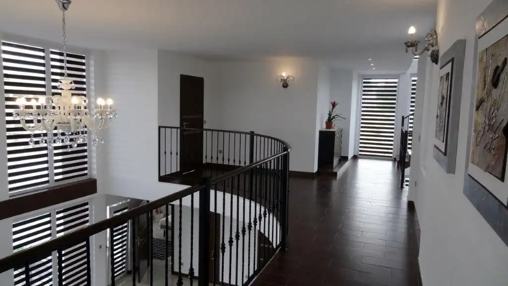 Chalet en venta en Pueblo - Urbanizaciones, imagen 17