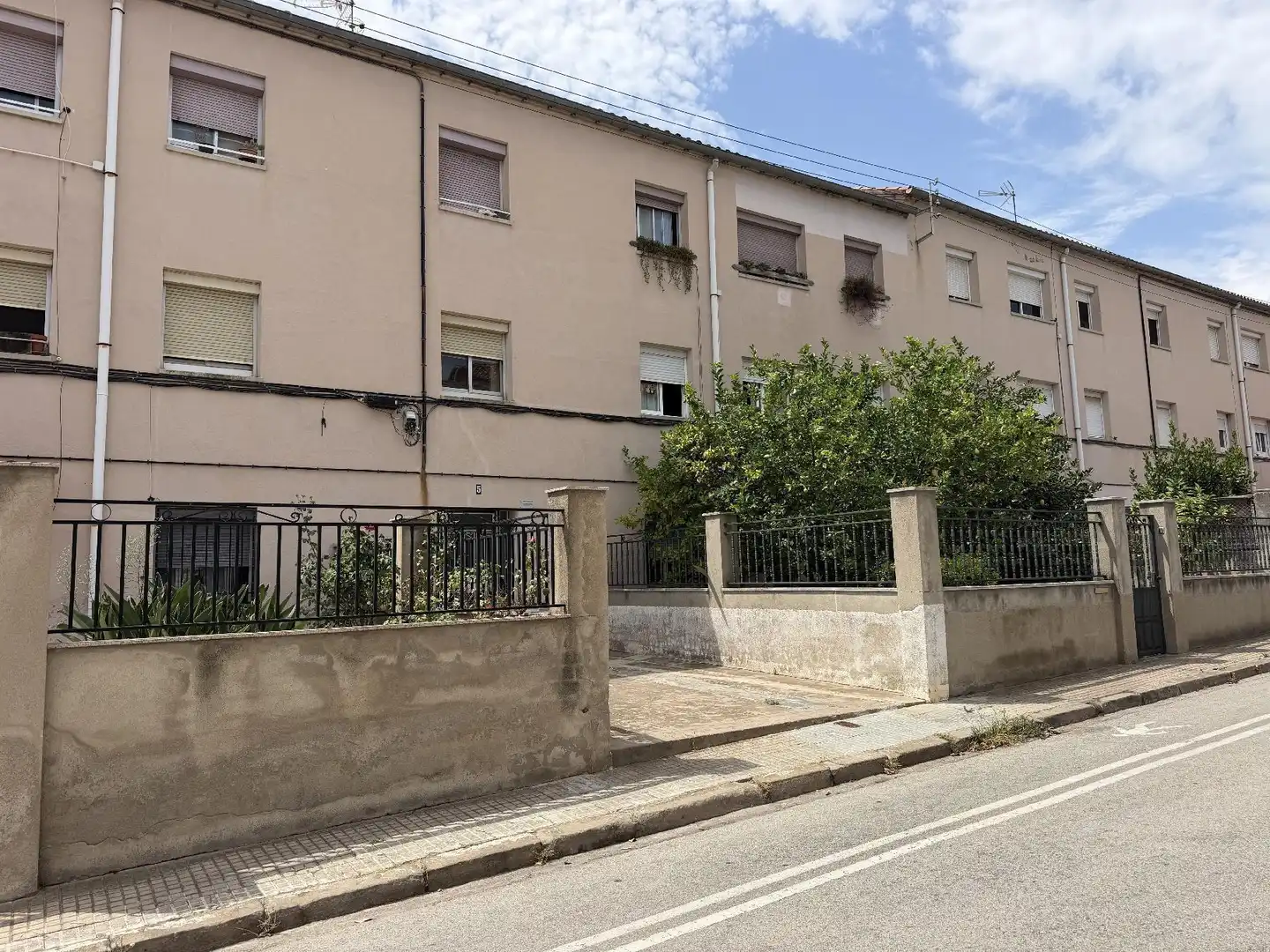 Appartamento in vendita a Nord-est, imagen 3