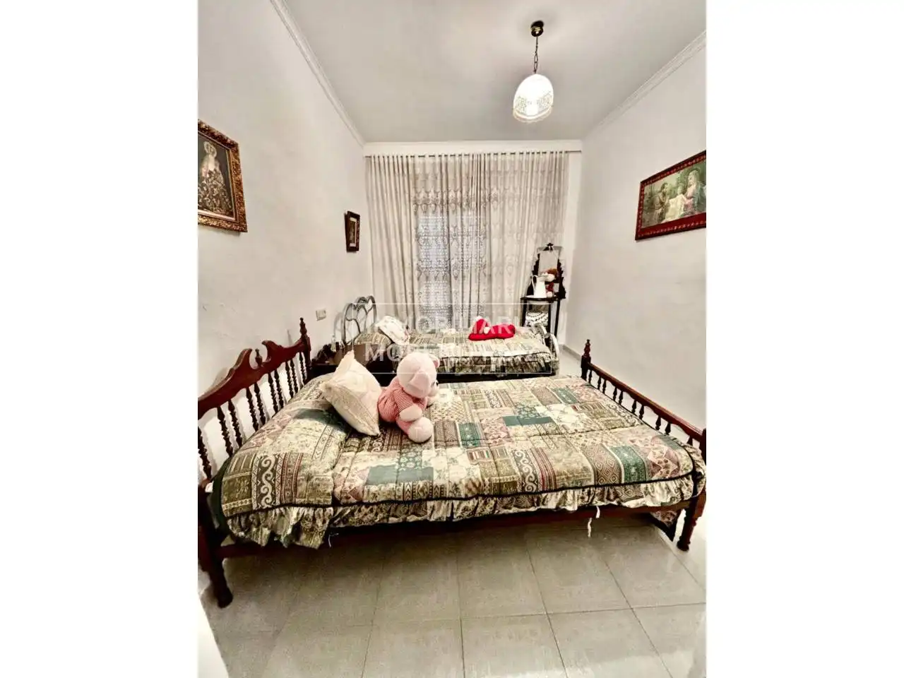 House for sale in Zuheros, imagen 8