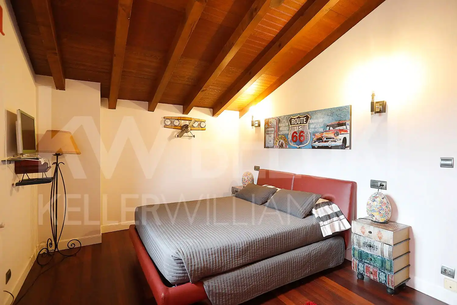 Houses for sale in N/A, Hondarribia