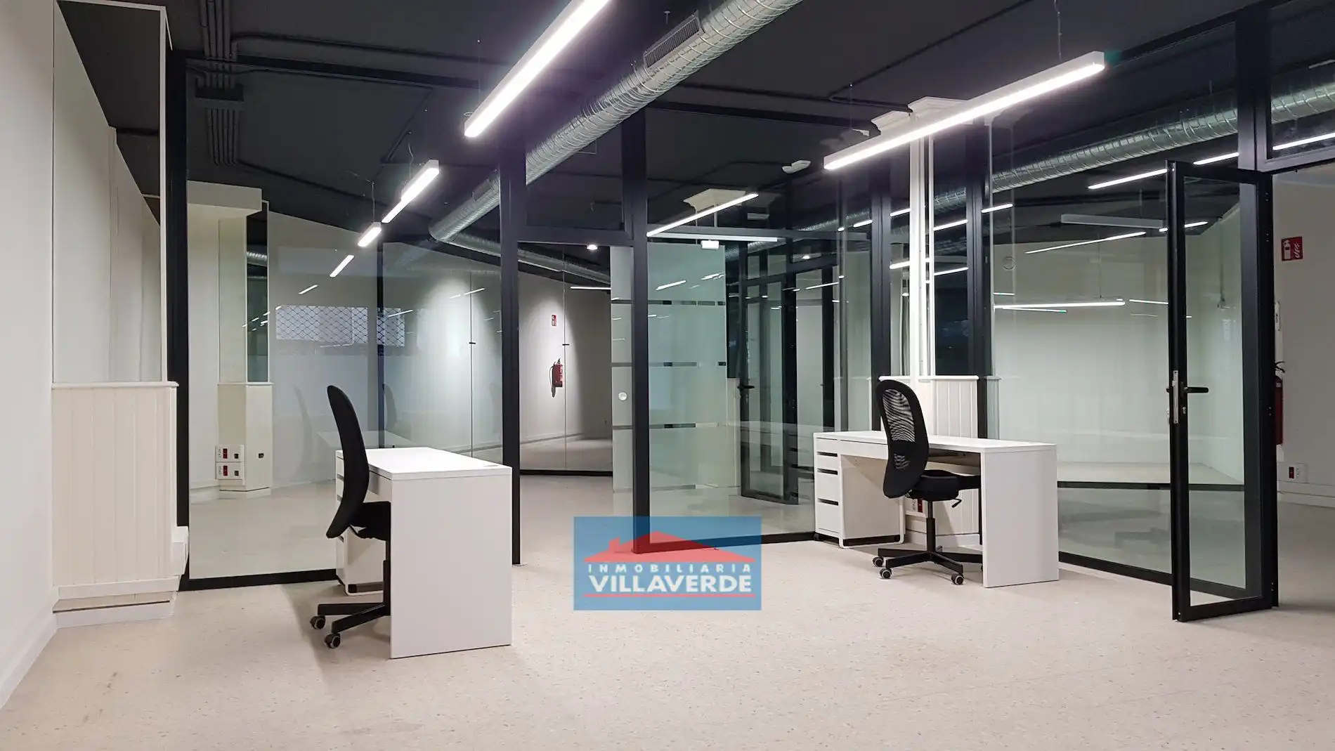 Business premises for sale in Darbo, imagen 3