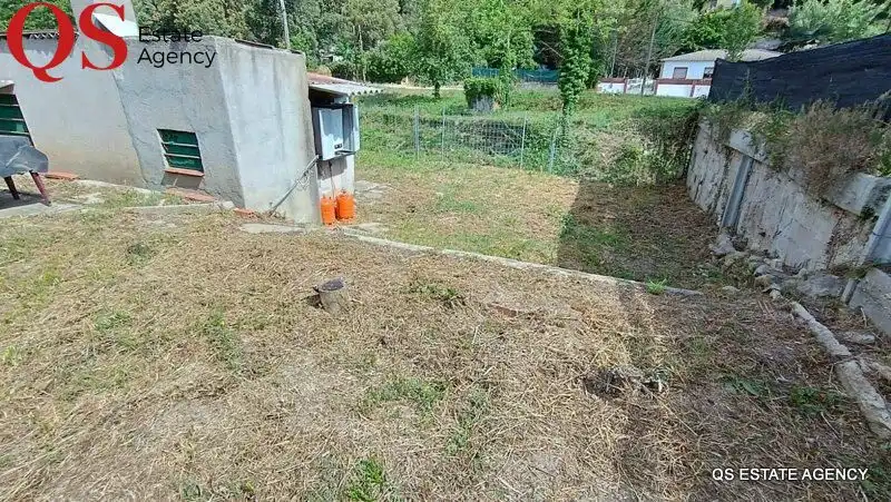 Haus mit Garten zum Verkauf in Massanes, imagen 23
