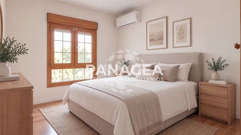 Casa rural en venta en Pechina, imagen 3