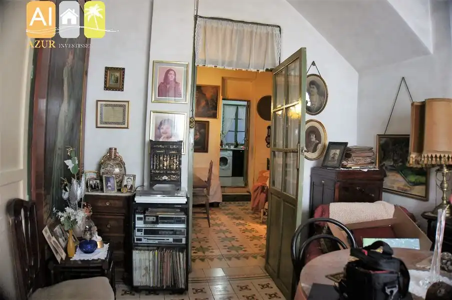 Casa o xalet en venda a Altea ciudad