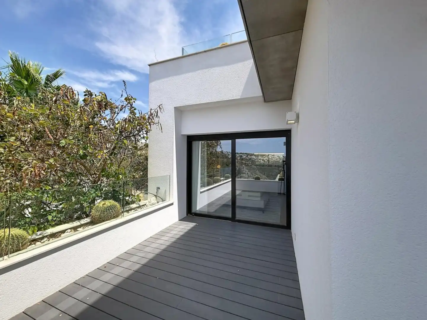 Apartament en venda a Cumbre del Sol, imagen 56