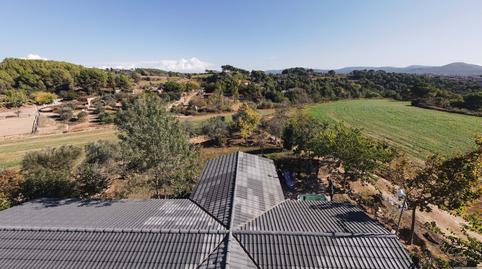 Foto 5 de Terreno en venta en Cami Ximelis, Can Fatjó - Sant Jordi Park - Plana del Castell, Rubí