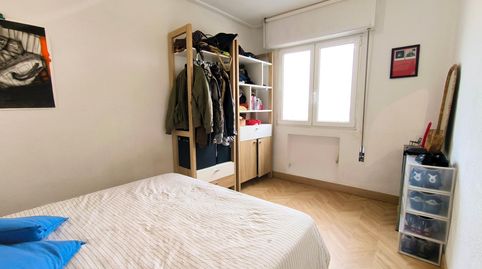 Foto 5 de Piso de alquiler en General Dávila, Santander