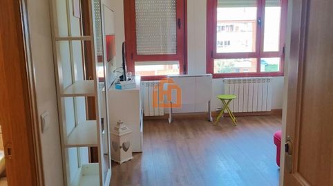 Foto 2 de Apartament de lloguer a Valverde de la Virgen, León