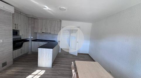 Photo 3 of Planta baja for rent in Sant Pere Nord, Terrassa