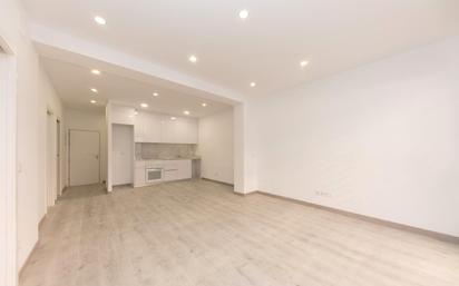 Planta baja for sale in Gavà  with Parquet flooring and Oven