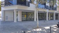 Exterior view of Premises to rent in Cambrils