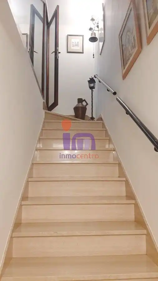 Casa con piscina en venta en Valdepeñas, imagen 41