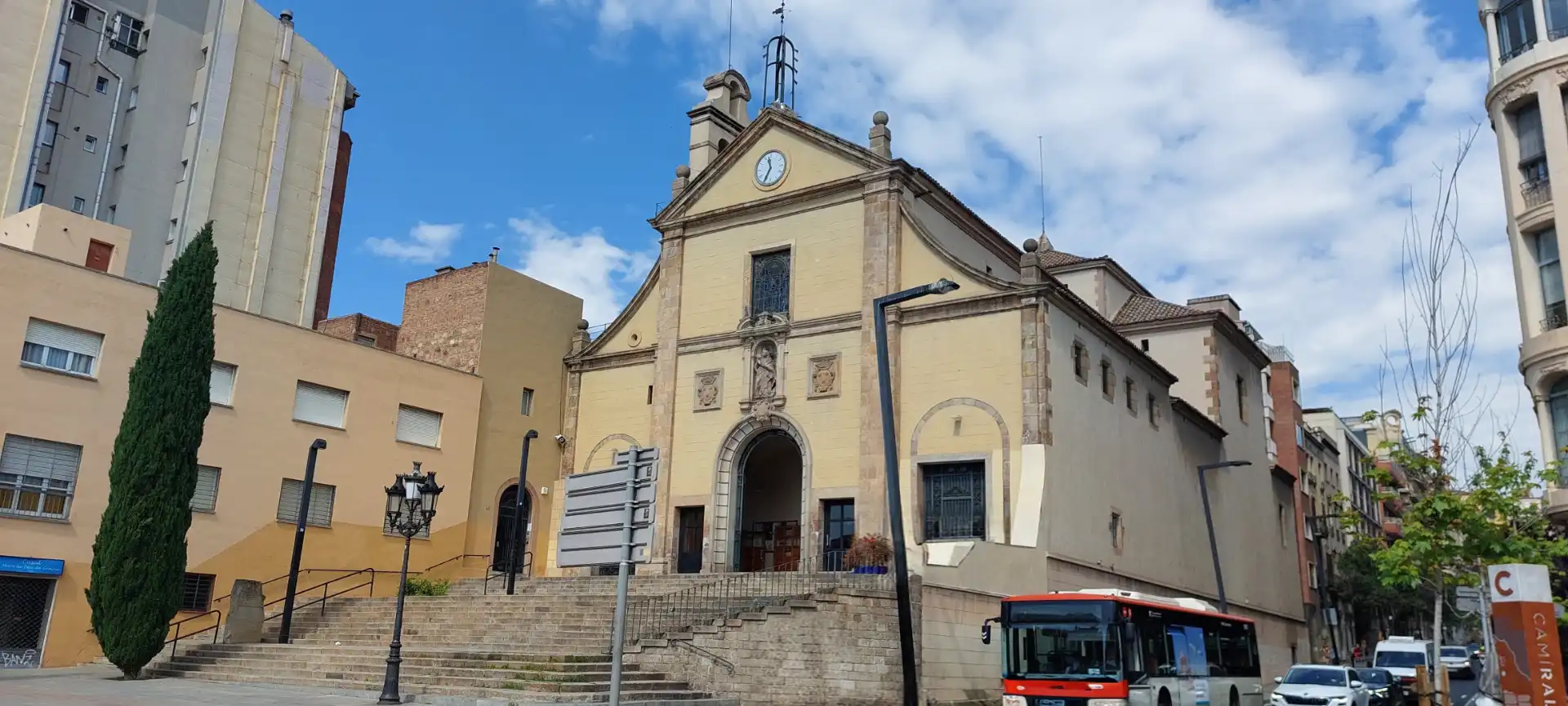 Individual en venda a Carrer de la Mare de Déu del Coll 25, imagen 10