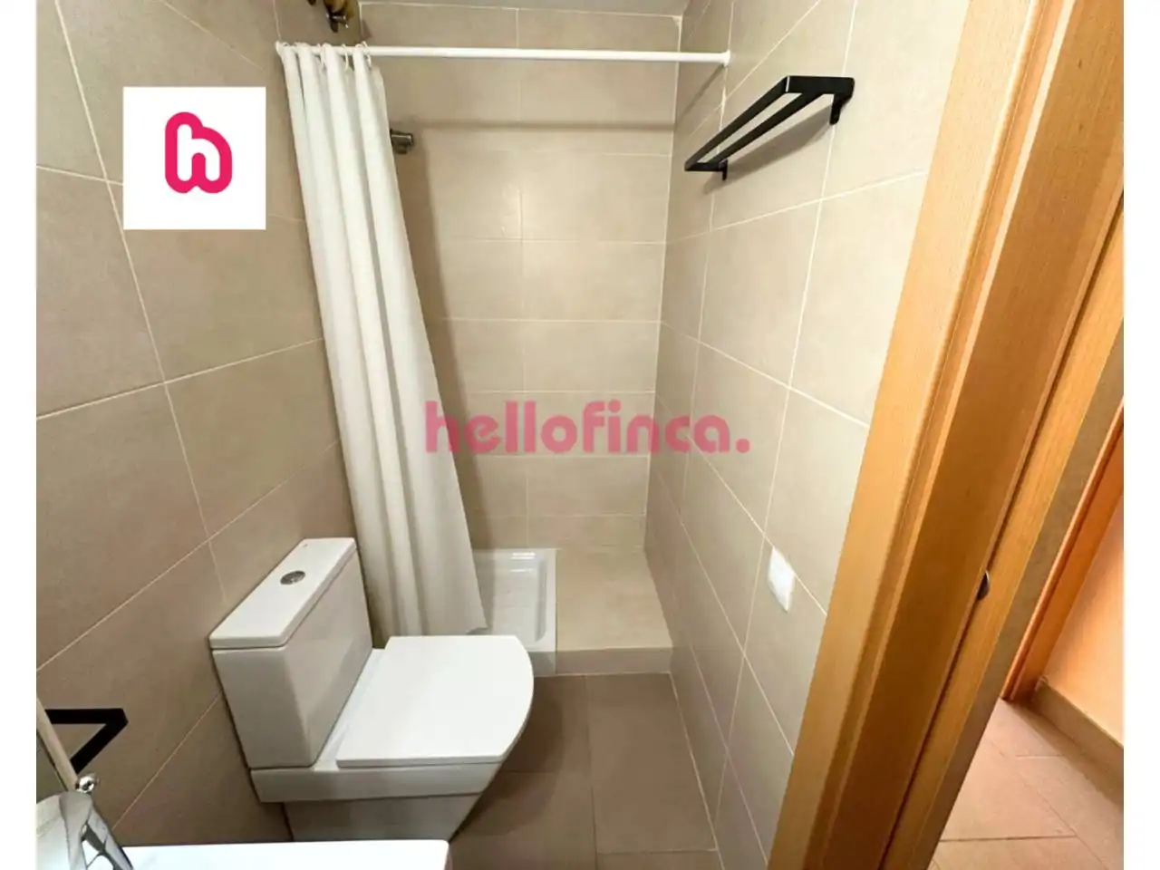 Dúplex con terraza en venta en Calle Zamora, imagen 36