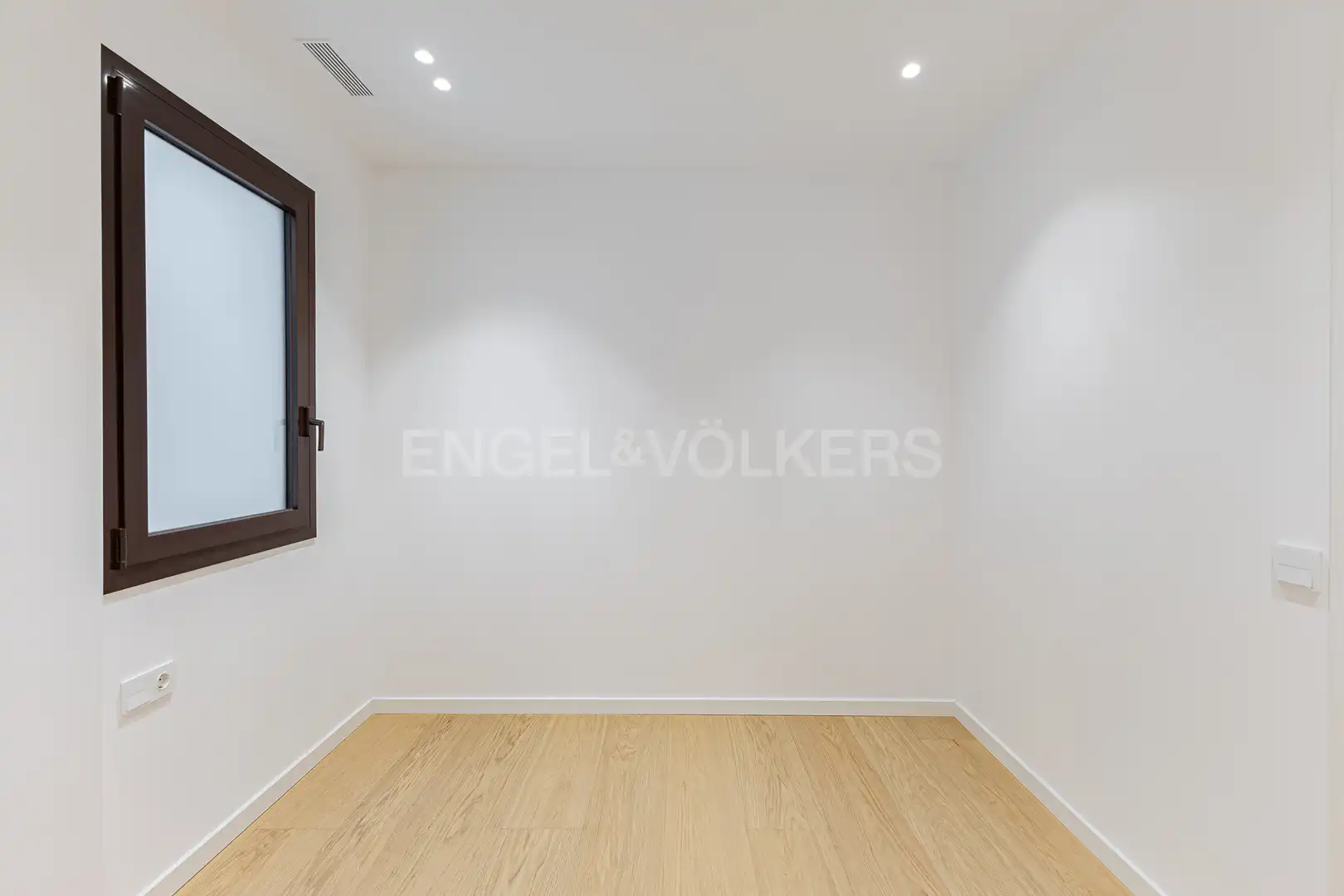 Piso con terraza en venta en Mallorca, imagen 27