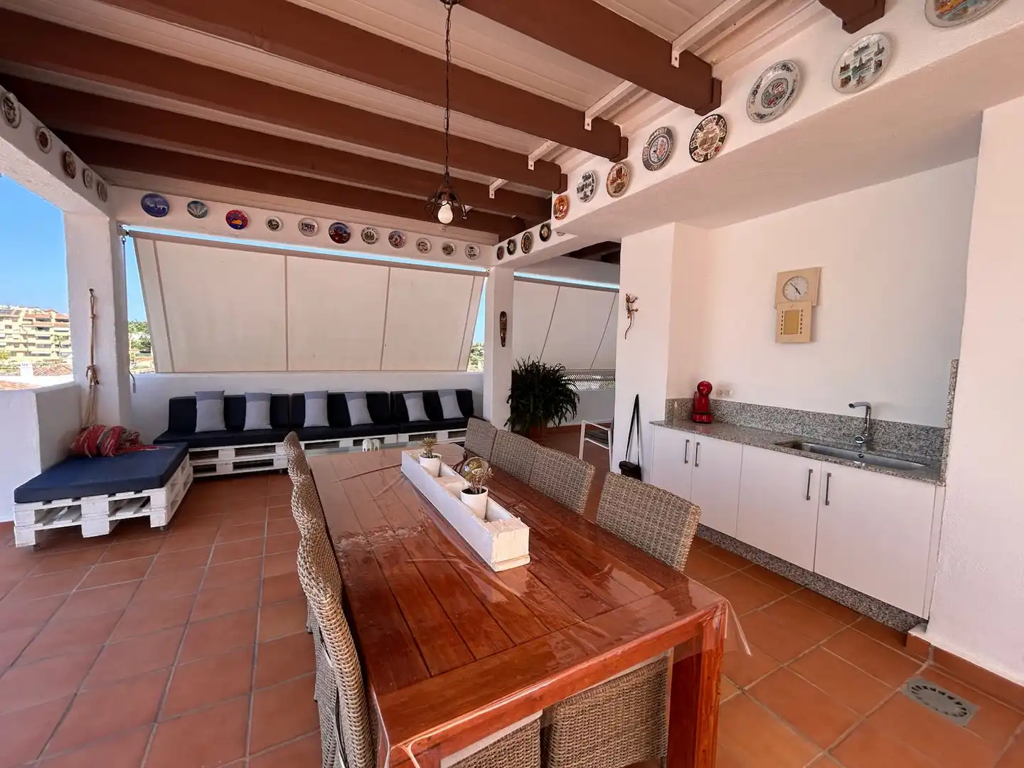 Maisonette mit Pool zum Verkauf in Selwo, imagen 50