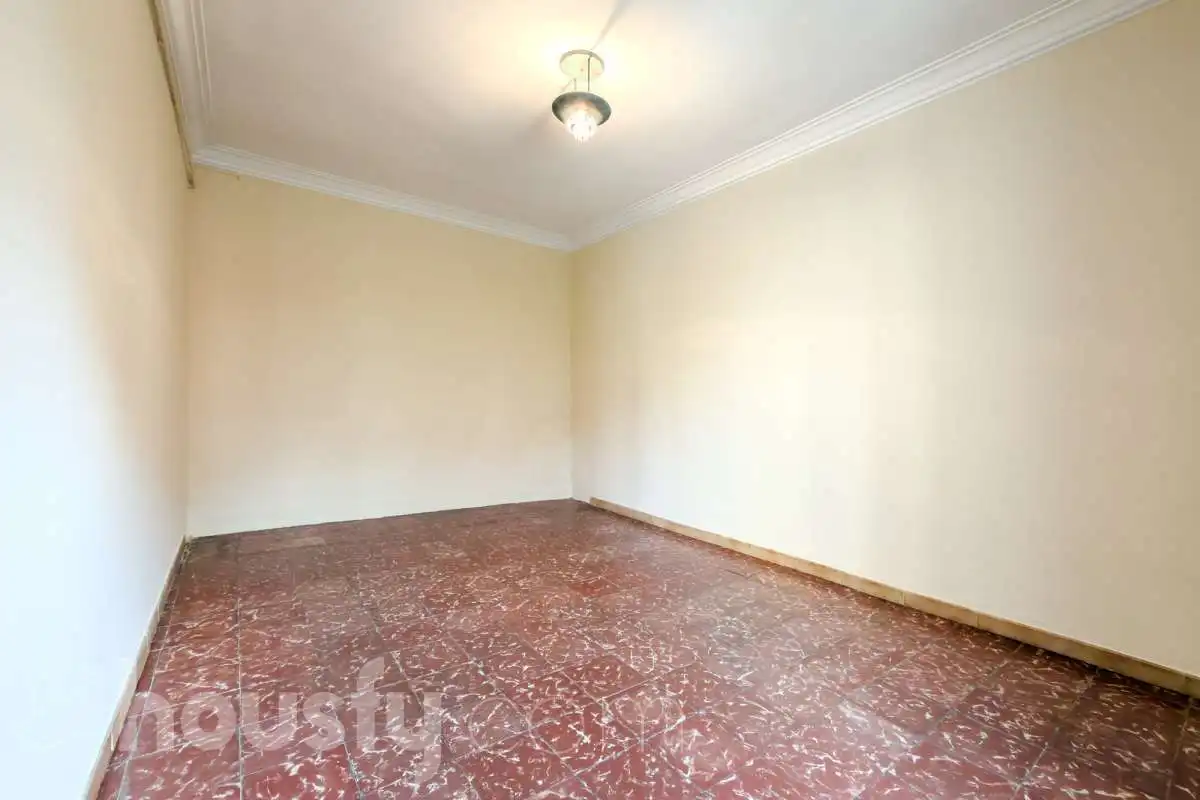 Piso en venta en Barcelona