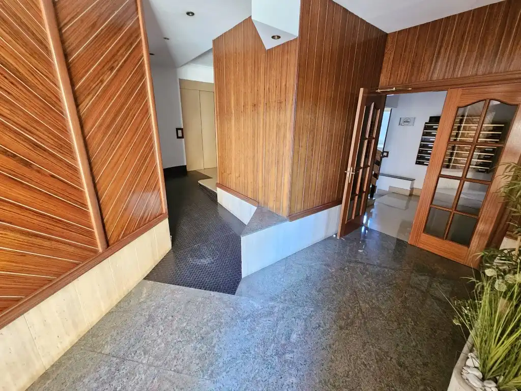 Piso en venta en Avilés