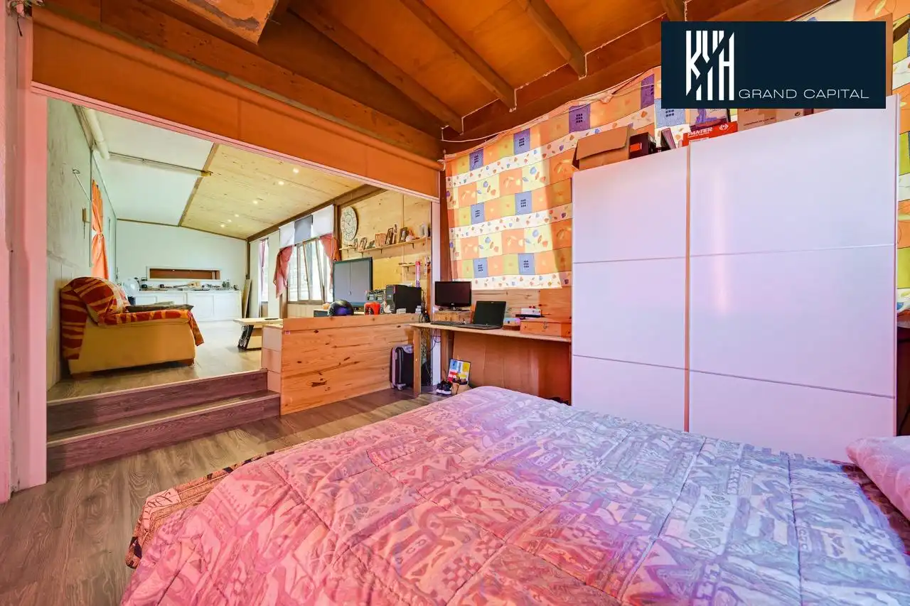 House with terrace for sale in Carretera Carretera Argimont, imagen 70