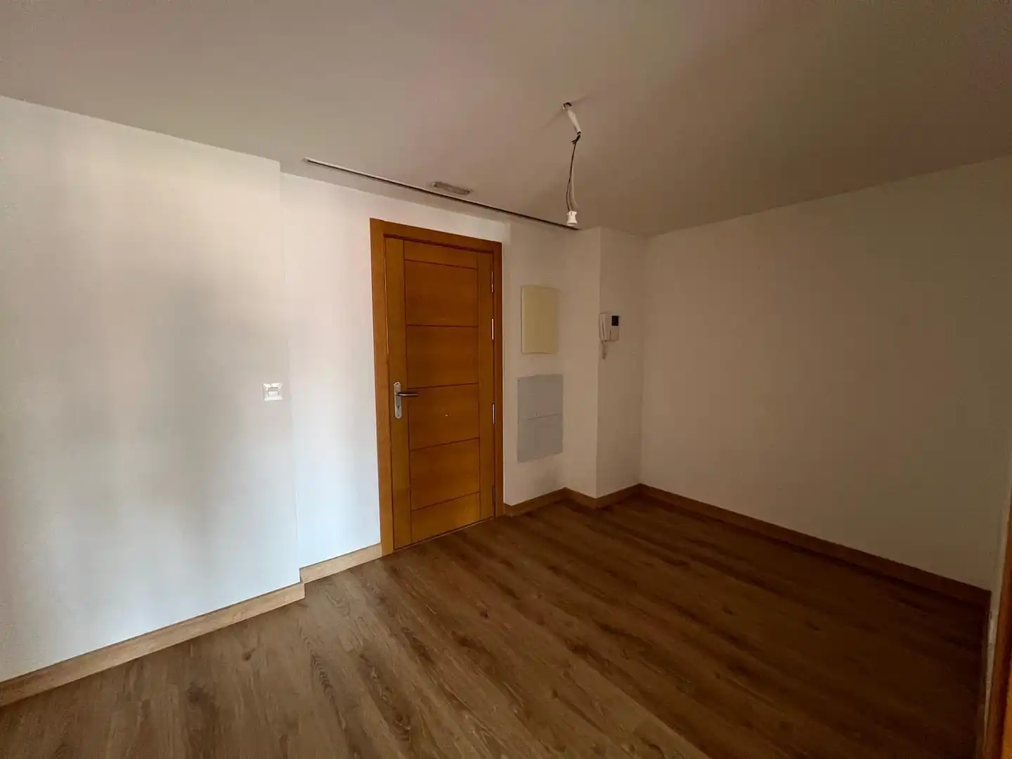 Pis en venda en Zaragoza amb Aire condicionat, Calefacció i Parquet
