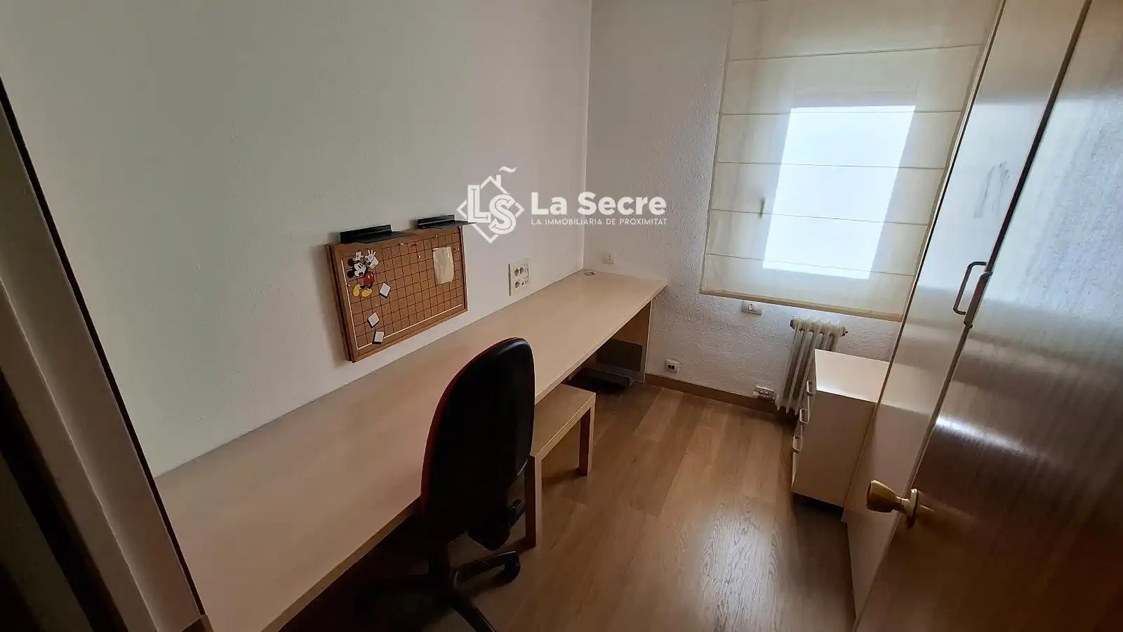 Piso de alquiler en sant esteve sesrovira, Martorell