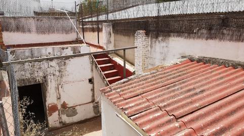 Photo 2 of House or chalet for sale in Aguilar de la Frontera, Córdoba