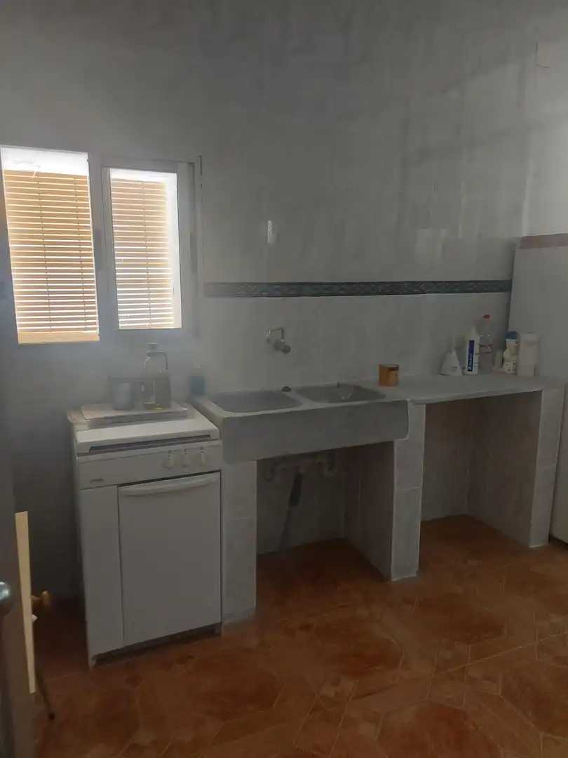 House for sale in Bujalance, imagen 2