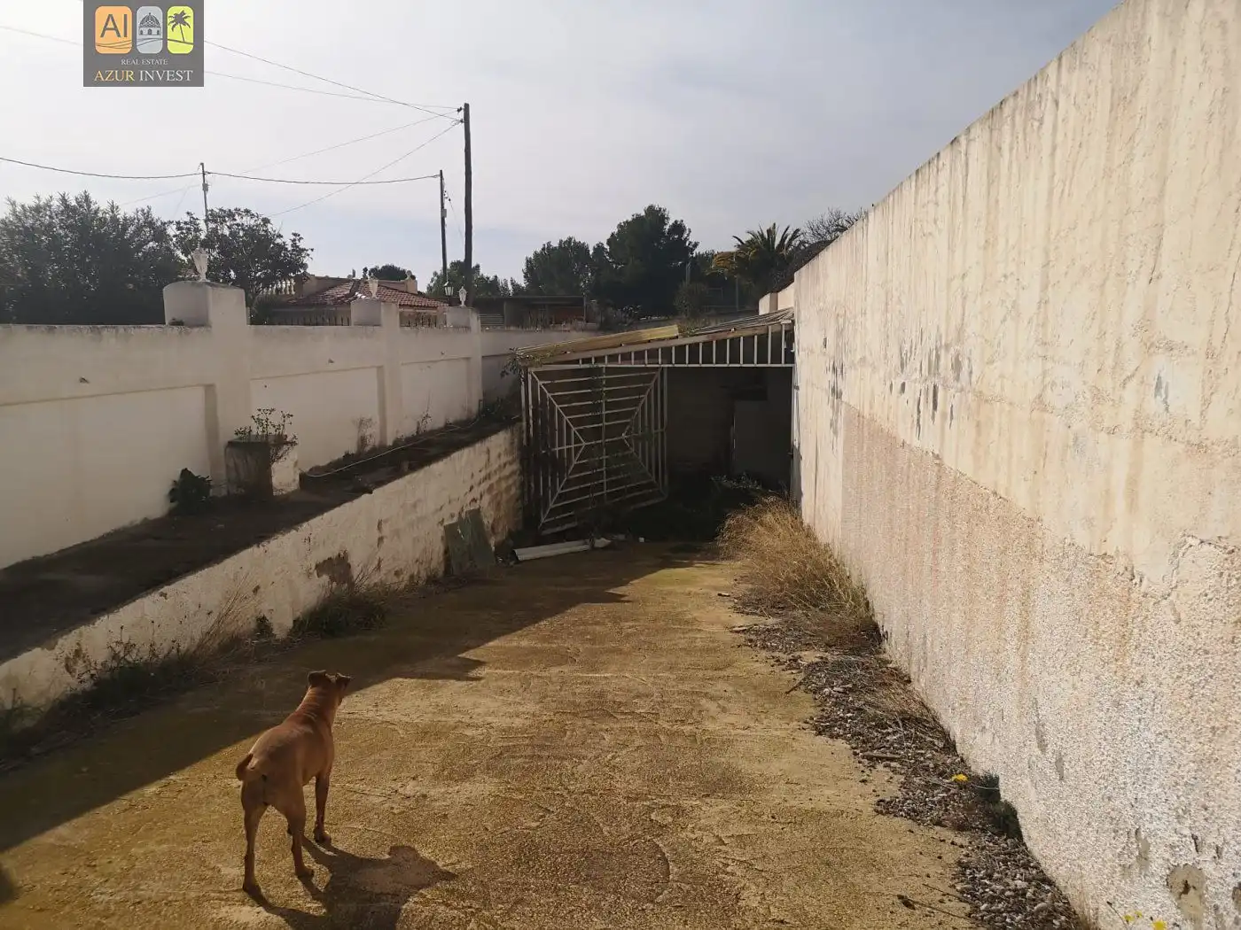 Chalet con piscina en venta en La Nucia Pueblo, imagen 30